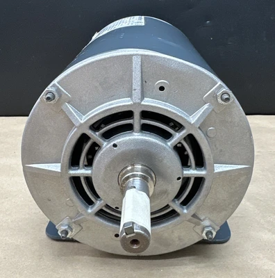 NEW Marathon K022B