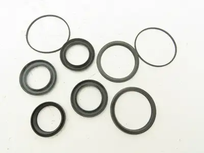 New | in-Stock LYNAIR _UNKNOWN_ Parts (Hydraulics and Pneumatics) | Arrow Industrial #561320