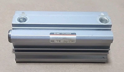 NEW SMC CDQ2A32-75DC
