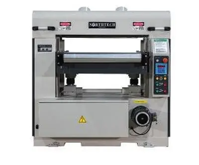 NEW NORTHTECH NT-850HCVS