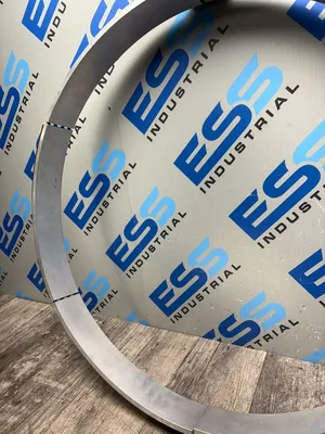 TEMPCO MXH03711 E 12 16 Electrical/PLC/Automation | ESS Industrial Equipment Sales (2)