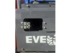 Used 2024 EVERUN EREL 05 Wheel Loaders Pennsylvania US | Iron Exchange Equipment Solutions #1353792
