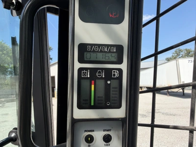 Used _UNKNOWN_ _UNKNOWN_ Skid Steer Loaders Indiana US | Miedema Asset Management Group #1414598