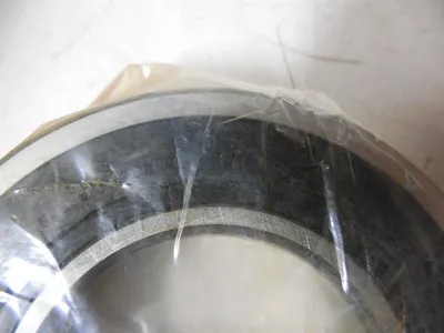 Fafnir 209PP Sealed Roller Bearing New NIB