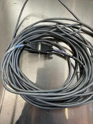 LAM RESEARCH CABLE 0150-10490