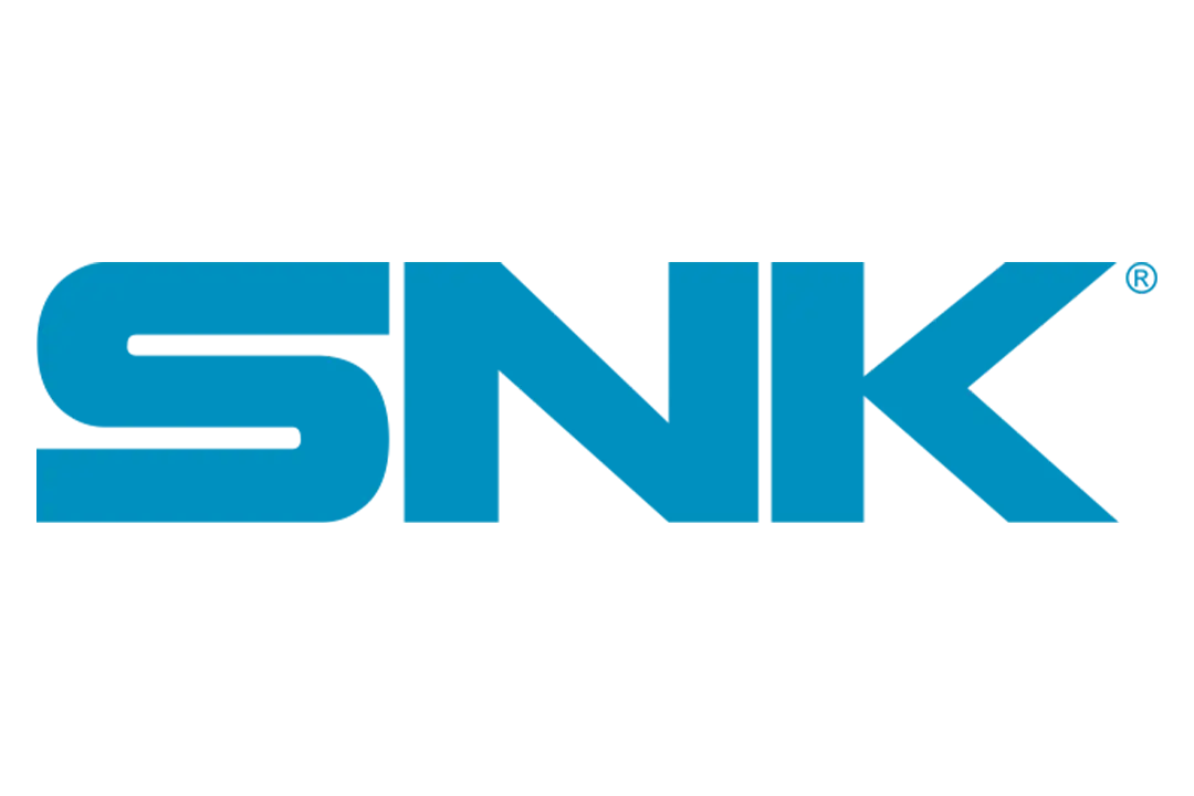 SNK Machinery