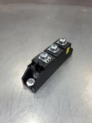 IXYS (1215X) MDD 44-18 N1B Diode Connector Module. 4E-8