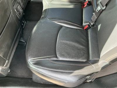 Used 2021 JEEP COMPASS SUVs Michigan US | Miedema Asset Management Group #1461437