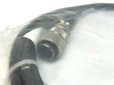DOL-MS10-G10MMA3 | Sick  Encoder Cable, 7102163 - New