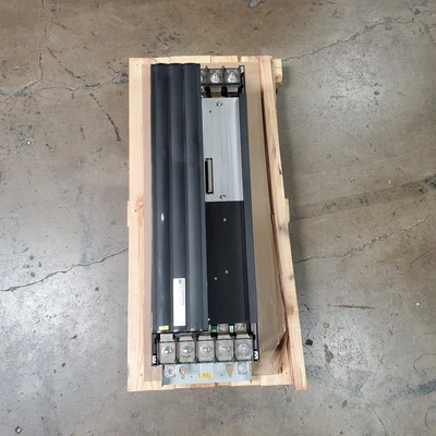 Used Sew Eurodrive MDX60A1320-503-4-00 Servo Motors California US | American Industrial Supply Co. #1377124