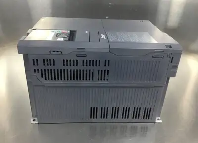 USED Mitsubishi FR-A840-11K-1