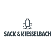 SACK & KIESSELBACH