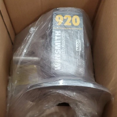 NEW WINSMITH 920MWTS41000EK