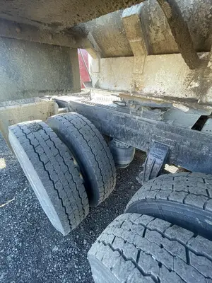 Used 1989 PETERBILT 379 Conventional trucks Colorado US | Proxy Equipment #1385246
