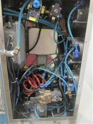 Used AEROMATIC _UNKNOWN_ Fluid Bed Dryers Connecticut US | DMC Industries #1281544