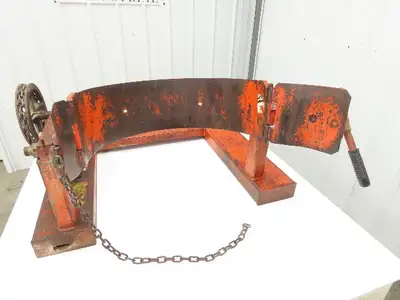 Used WESCO _UNKNOWN_ Miscellaneous MRO Indiana US | Arrow Industrial #1367486