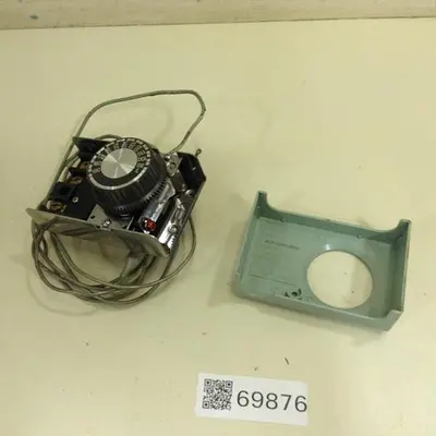 USED SAGINOMIYA SEISAKUSHO ALS-C1090L2Q110