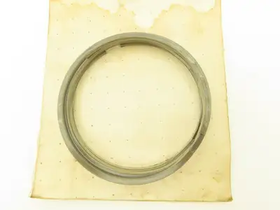 Ingersoll Rand X1244T5.88 Piston Rings 6.10"OD x 5.7" x .20" Height ID Set of 5