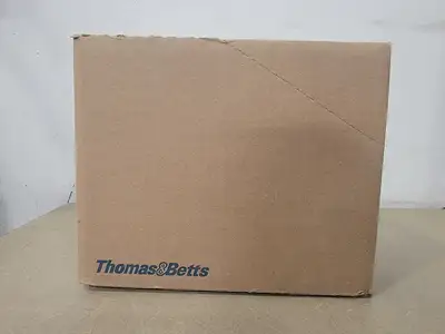 NEW THOMAS & BETTS CPC125