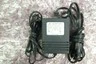 Used Class 2 Transformer SCP57-151500 Power Supplies Arizona US | ASSET CONVERSION SPECIALISTS, INC. #307299