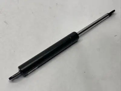 KS3-290-P1.060 | Gas Spring Strut 12" Length - Used