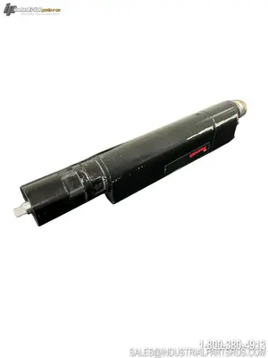 Used REXROTH 0608701016 Electronic Assembly Tools Kentucky US | Industrial Parts R Us Inc. #1503569