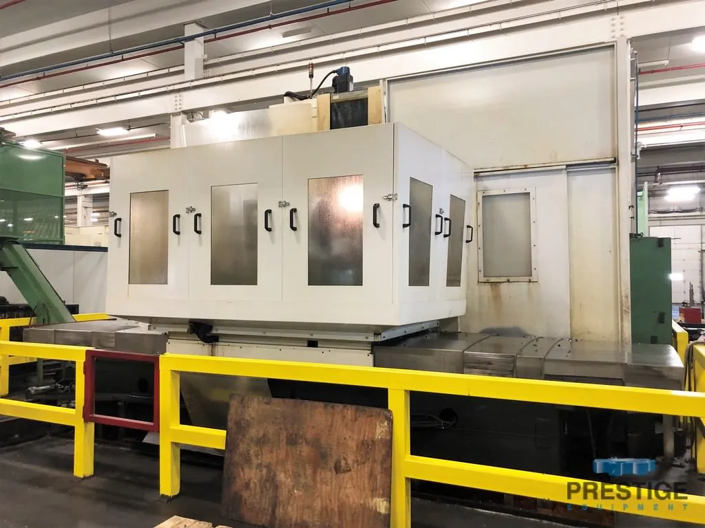 USED 1997 TOSHIBA BP-110.R20