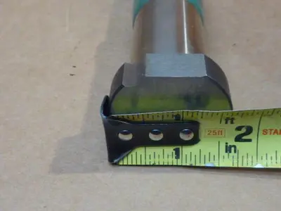NEW MOELLER T00-78316D62