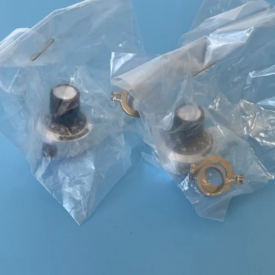 NEW ETI Systems MB-25B