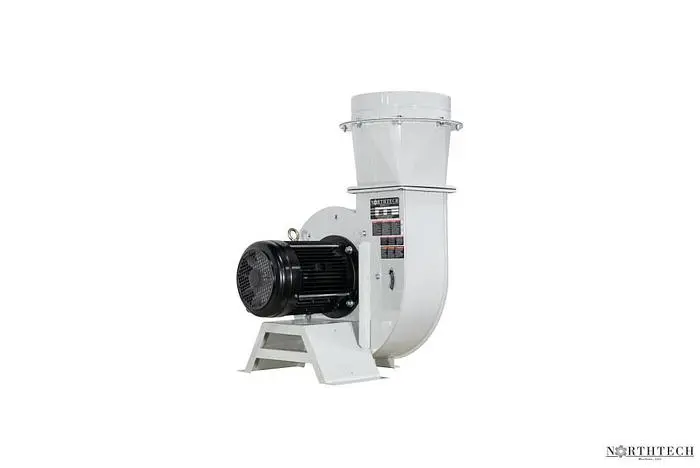 NT-TB10 TRANSFER BLOWER