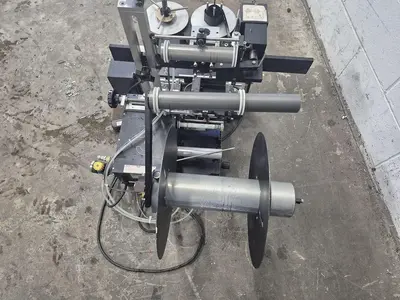 USED AUTO LABE 310