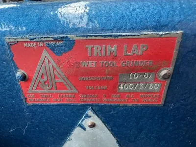 RJH Trim Lap Grinders | Bowland Trading Ltd (7)