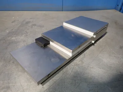 Cylinder - 72887