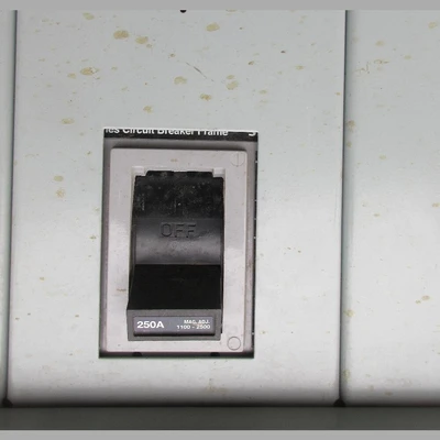 USED SIEMENS AEWVVBB-001
