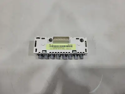 USED ABB RDCO-03C