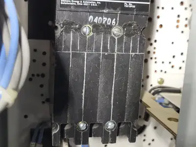 NEW SIEMENS TIASTAR