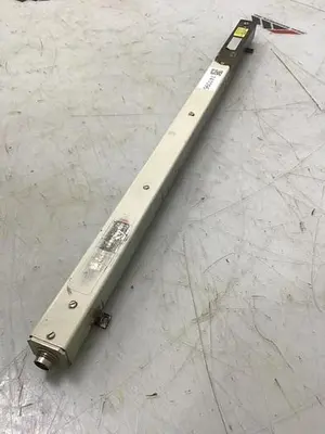 USED DATA INSTRUMENTS VT165-5 / LT