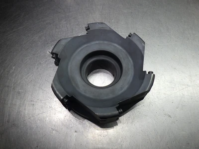 New | in-Stock MIL-TEC _UNKNOWN_ Tooling & Accessories (Other) Michigan US | Superior Machine & Tool Inc #1540030