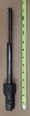 USED SUNNEN AL20-838LB