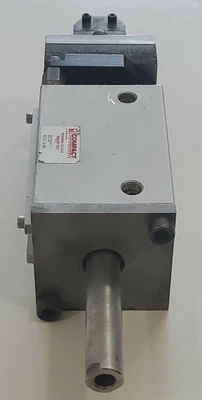 USED COMPACT GCD22X2 HTV 3/99