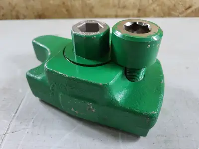 NEW ESCO TB4-PNA