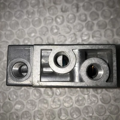 NEW Festo 536028