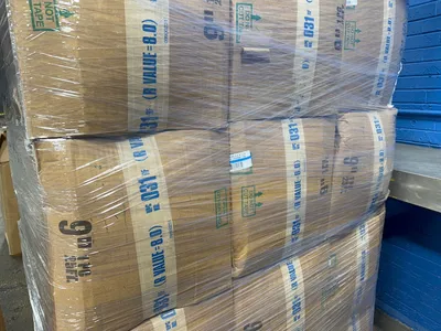 Used ATCO RUBBER PRODUCTS 13102509 Miscellaneous MRO Ohio US | HGR 24 #1146839