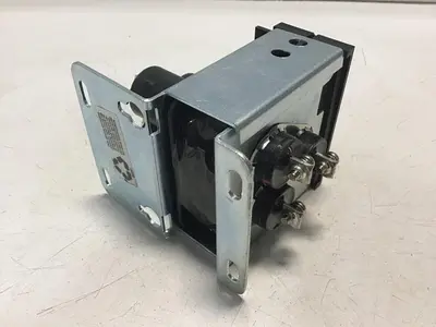 USED MDI 330NO-120AU