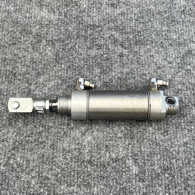 Used Norgren RT/57232/M/30 Misc Industrial Equipment California US | Davliegogo LLC #1729841