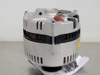 NEW MAGNETI MARELLI RMMAL00018