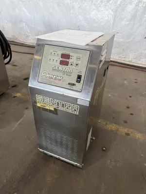 USED ADVANTAGE ENGINEERING SK-1035LEP-41D1