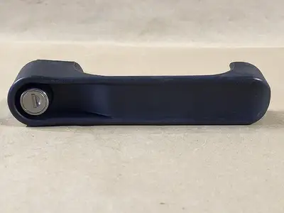 Cab Handle IFI24082, UT99C, 60476108
