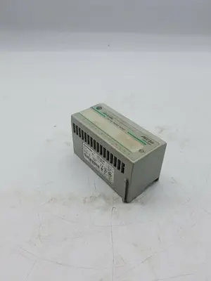 Allen Bradley 1794-OB16 Ser A