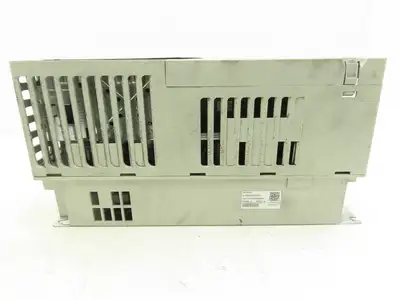 Allen Bradley 20G11ND022AA0NNNNN PowerFlex 755 AC Drive 480V 14A 15HP Series A